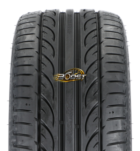 HANKOOK K120 225/35ZR17 86 Y XL