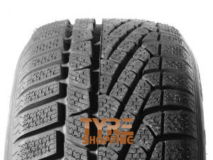 PIRELLI       245/40 R19 98V XL M+S WINTER 240 SZ