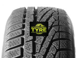 PIRELLI PIRELLI W240SZ 245/35 R18 92 V XL 245/35 R18