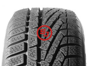 PIRELLI W240SZ 255/35 R20 97V XL