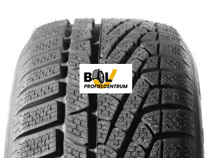 PIRELLI W210-240 SOTTOZERO