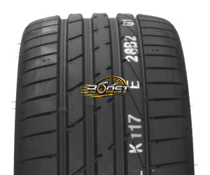 HANKOOK S1EVO2 235/55 R18 100V HANKOOK S1EVO2 235/55 R18 100V