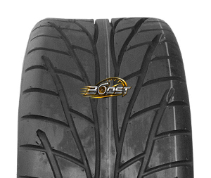 CST CS06 26X11 -14 57 N TL M261114XCSCS06 CST CS06 26X11 -14 57 N TL M261114XCSCS06