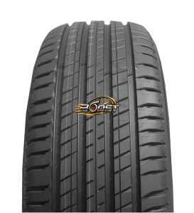 MICHELIN LA-SP3 255/50 R19 103Y MICHELIN LA-SP3 255/50 R19 103Y