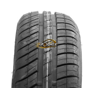 DUNLOP ST-RE2 175/60 R15 81 T DUNLOP ST-RE2 175/60 R15 81 T