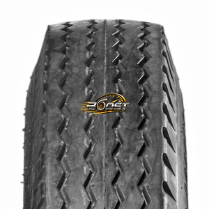 SHIKARI ST701 10.00 -20 146D TT B100020XSHST701 SHIKARI ST701 10.00 -20 146D TT B100020XSHST701