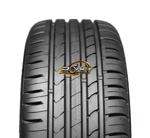 KUMHO HS51 225/60 R15 96 W