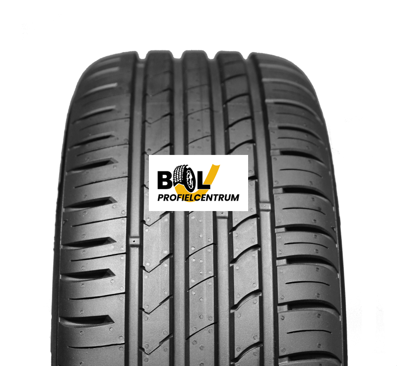 KUMHO HS51 ECSTA
