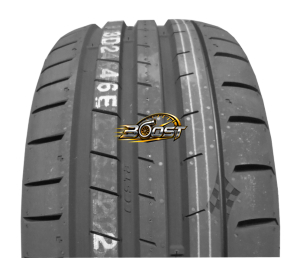 KUMHO PS91 305/30ZR19 (102Y) XL 305/30 R19 KUMHO PS91 305/30ZR19 (102Y) XL 305/30 R19