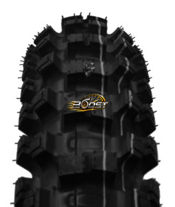 DUN. 70/100- 10 41J TT GEOMAX MX52