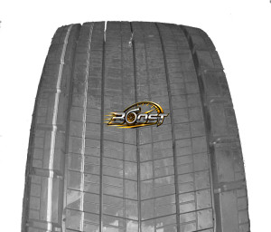 CONTI EP-HD3 315/80R225 156/150L