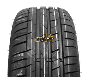 STARMAXX ST760 215/45 R17 91 W XL