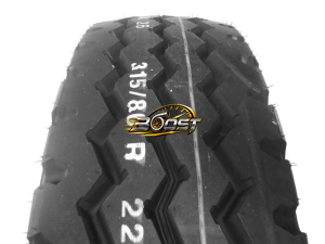 KUMHO KMA03 12 R225 152/148K V12225CKUKMA03 KUMHO KMA03 12 R225 152/148K V12225CKUKMA03