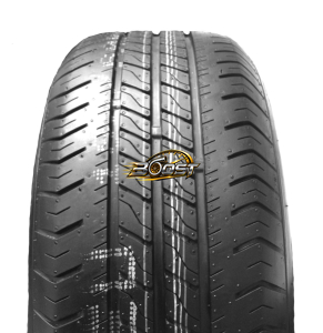 LINGLONG R701 185 R14 104/102N V18514CLIR701 LINGLONG R701 185 R14 104/102N V18514CLIR701