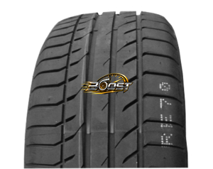 GRIPMAX STATUR 245/50 R20 102V GRIPMAX STATUR 245/50 R20 102V