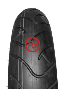 SHINKO SR881 160/60ZR16 68 W TL