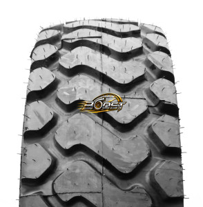 RIGDON 40HA 23.5 R25 ** TL