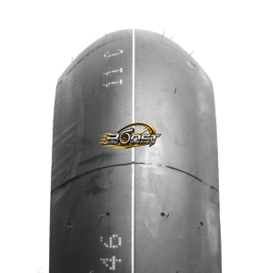 BRI. 120/600R17 TL BTV02 R GP3