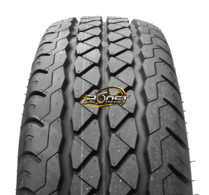 WINDFOR. M-MAX 165/70 R14 89/87R