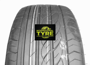 JOYROAD JOYROAD RX6 215/45 R18 89 W 215/45 R18