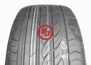 JOYROAD RX6 215/45 R18 89 W