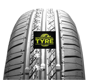 INFINITY INFINITY ECO-PI 175/65 R15 88 H XL 175/65 R15