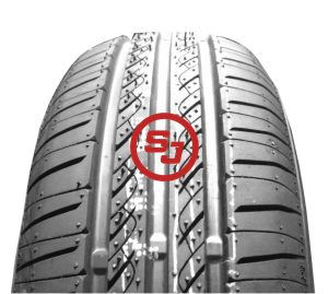INFINITY ECO-PI 155/70 R13 75 T