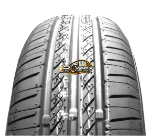 INFINITY ECO-PI 145/70 R13 71 T