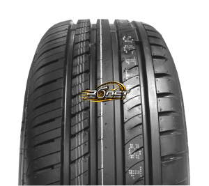 INFINITY ENVIRO 285/35 R22 106V XL INFINITY ENVIRO 285/35 R22 106V XL