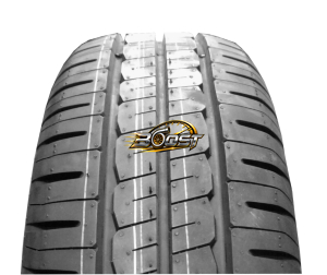 INFINITY ECO-VA 235/65 R16 115/113R INFINITY ECO-VA 235/65 R16 115/113R