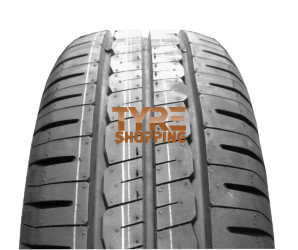 INFINITY ECO-VA 215/65 R15 104/102T