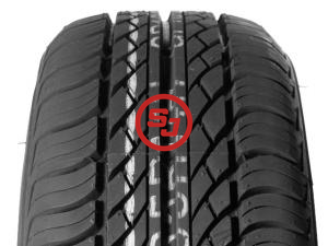 HANKOOK K406 255/60 R18 108H