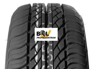 HANKOOK K406 Optimo+Silica