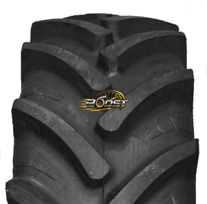 MAXIMO RAD-70 620/70 R42 167D
