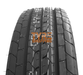 BRIDGEST R660 205/70 R15 106/104R