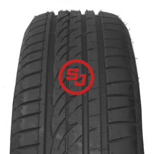 FIREST. DES-HP 235/65 R17 108H XL