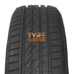 FIREST. DES-HP 235/55 R18 100V