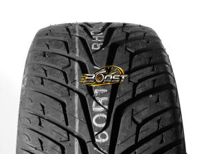 HANKOOK RH06 275/55 R17 109V