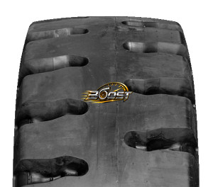 TECHKING ETDL5S 29.5 R25 216A2 **