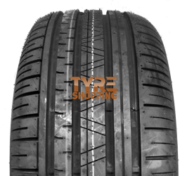 ZEETEX HP1000 225/55 R17 97 V
