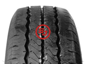 HANKOOK RA08 215/70R16C 108/106T