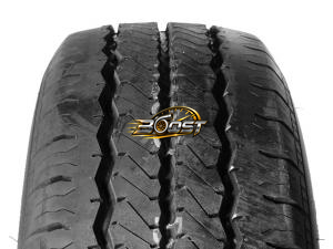 HANKOOK RA08 215/75R14C 112/110Q 8PR