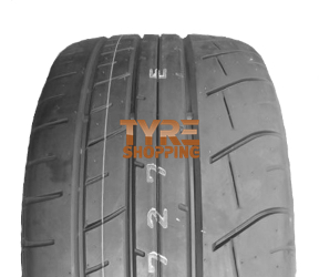 DUNLOP GT600 285/35ZR20 100Y
