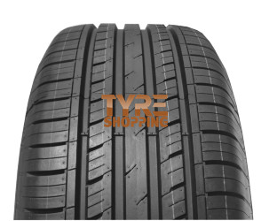 APOLLO APT-HP 235/70 R16 106H