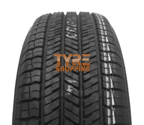 YOKOHAMA G 91AV 235/55 R18 100H