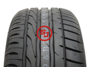 MAXXIS S-PRO 255/55 R18 109W XL