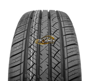 ANTARES COM-A5 215/70 R16 108Q