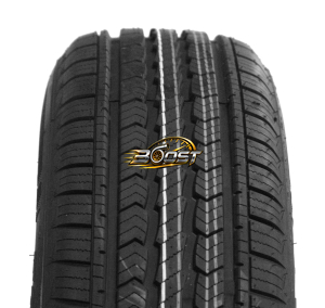 TORQUE HT701 215/70 R16 100H
