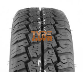 HANKOOK RA10 175/75R16C 101R