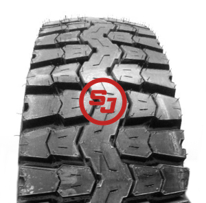 FORMULA DRIVE 235/75 R17.5 132/130M